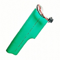 Nimh-12V-SC-3500mAh
